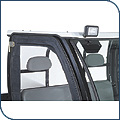 <i>RANGER</i> Modular Cab Rear Windshield Pan...