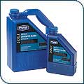 Premium Synthetic 2-Cycle Oil
