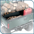 2005-06 <i>RANGER</i> Lock & Ride™ Cargo Box ...