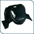 IQ Fusion Deluxe Tank Map Trunk Bag