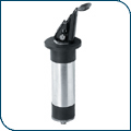 <i>RANGER</i> Lock & Ride™ Latch Replacement