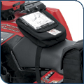 2005-06 Sportsman Tank Bag
