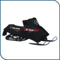 Premium Polyester Snowmobile Cover – 2005-08 ...