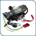 2005-06 <i>RANGER</i> Multi-Mount 4,000 lbs. ...