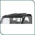 <i>RANGER</i> Lock & Ride™ Cab Roof