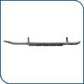 Executive Carbide Skags – Gripper Ski