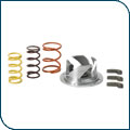 EPI Clutch Kits