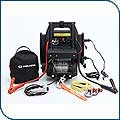 Polaris 1,500 LB. Versawinch™