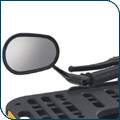 ATV Mirror