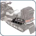 IQ Touring Right Side Rack