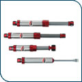 Walker Evans Air Shocks – IQ RMK