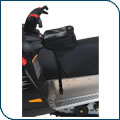 Universal Tank Bag - IQ