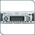 Jensen® AM/FM CD Stereo Head Unit – 2005-07 <...
