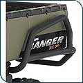 Extreme Rear Side Guards – 2005-07 <i>RANGER<...