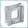 Handlebar Block Risers