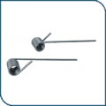 2004-2005 Rear Titanium Spring Kit