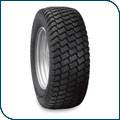 Titan Multi-Trac Turf Tire