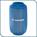 Pure Polaris Standard Prefilter