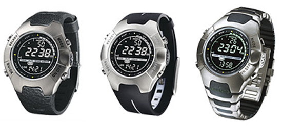 Promotie Ceas Suunto