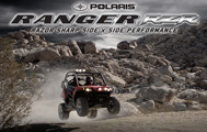 Ranger RZR
